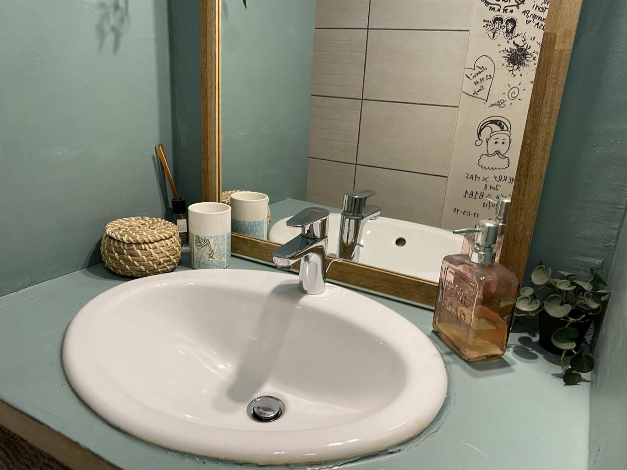 Le Creuset Lyonnais, Bnbconciergerie Екстериор снимка